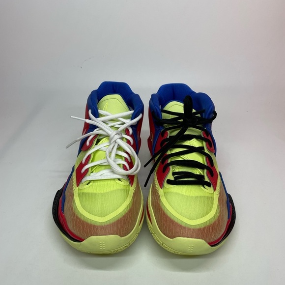 New Nike Kyrie Infinity By You (DN4116-991) Mens Size 8.5 - Picture 3 of 7